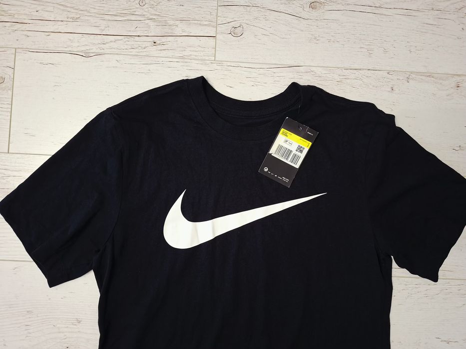 Nike-Ориг. Тениска Нова!!!