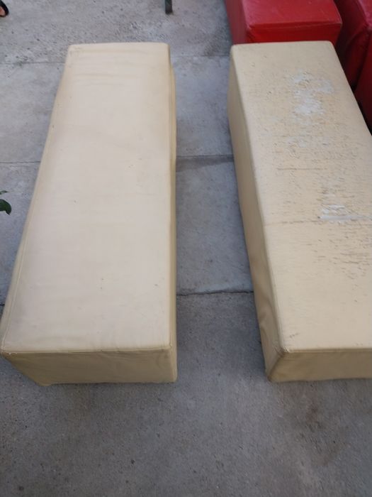 Продам  Продам туфики