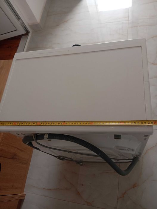 Пералня Gorenje п