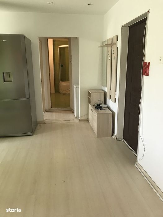 Apartament 2 camere 13 Septembrie Prosper - Parc Sebastian