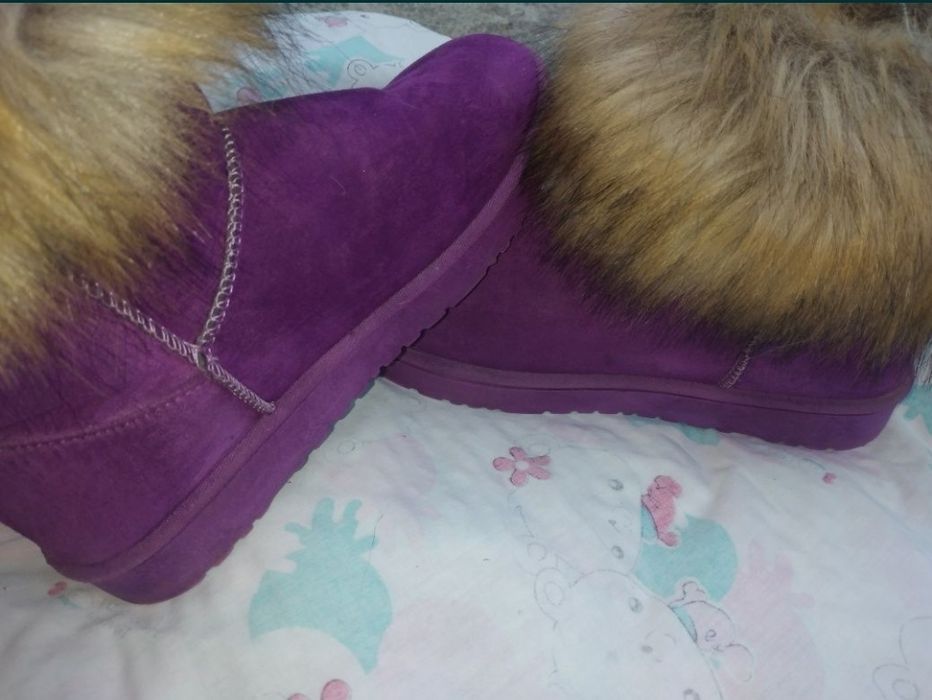 Размер 41 Цена 5000 теңге