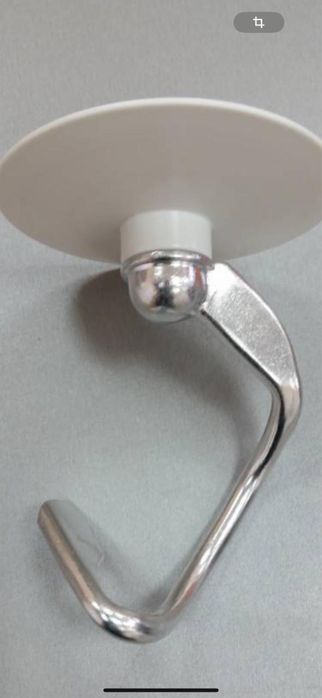 Миксер планетарный Sencor в идеальном состочнии