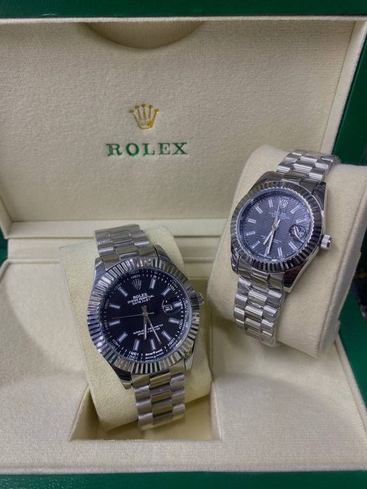 Парные часы, подарок для любимой , часы