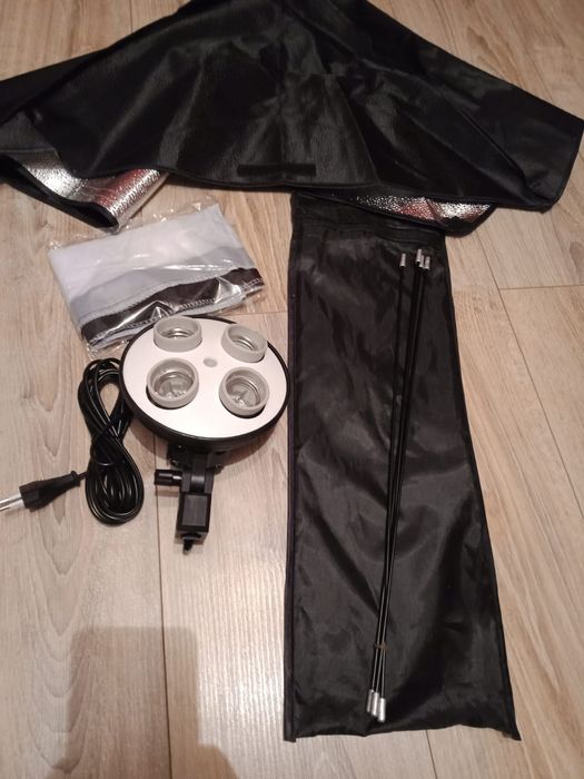 Продам новую лечебную лампу.