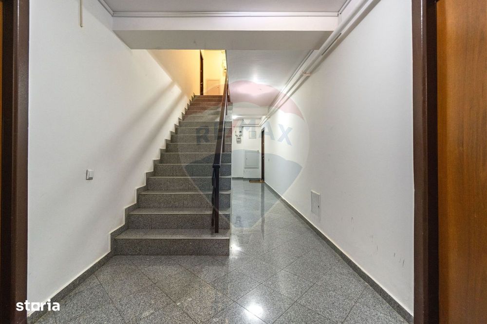 De închiriat apartament 2 camere| Str. Ioan Socec | Mobilat |
