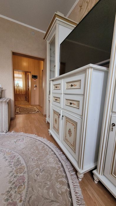 Продается 2 этажный дом 80 м²