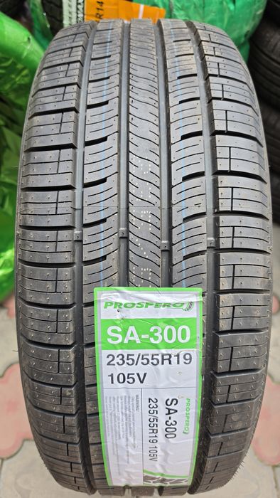 R19 shina byd/kia/hyundai/chevy