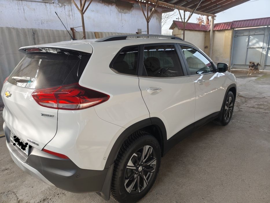 Продаю свою машину.