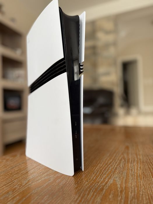 Ps 5 pro de vânzare