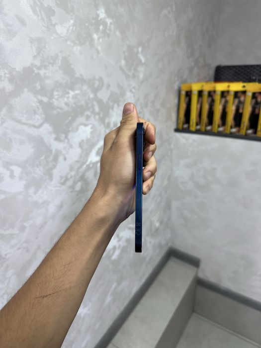 iphone 12 sotiladi