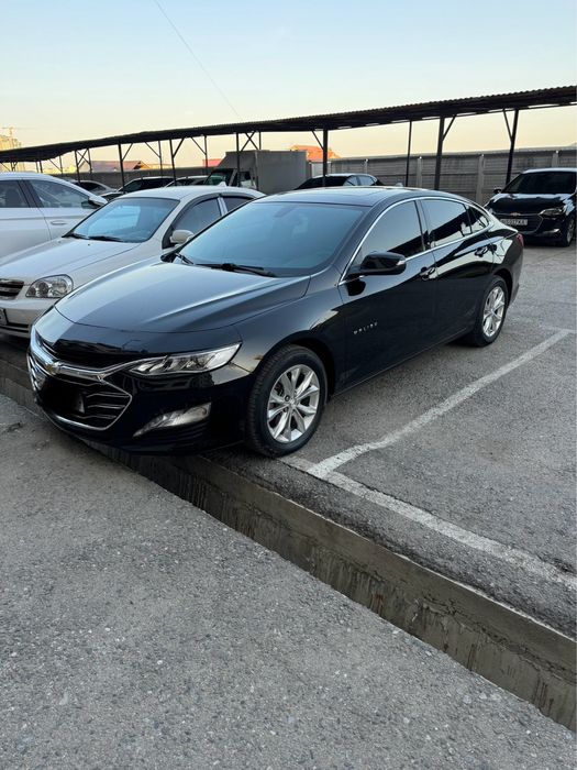 Малибу пример 2022 охирги малубулардан