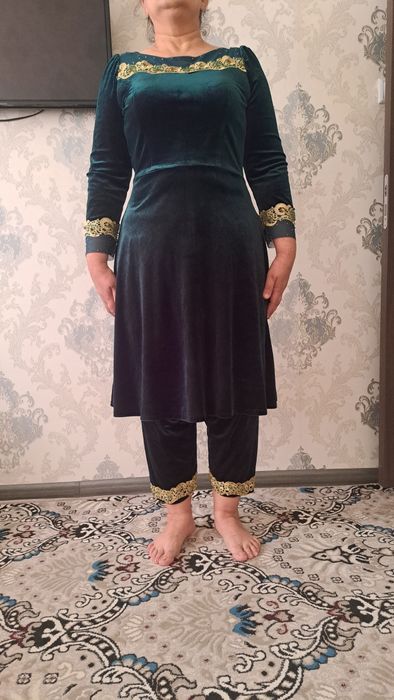 Villur ayollar kuylagi sotiladi arzon kiyimlarimiz kop arzon sotamiz