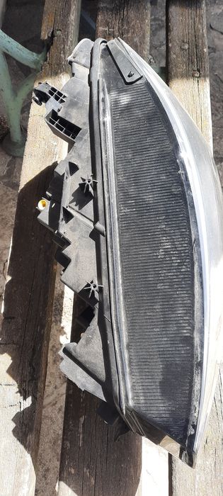 Фар десен ,ляв фолксваген ld 3