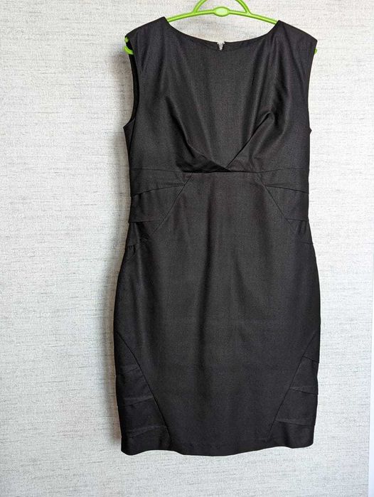 Вечерние Нарядные Платья