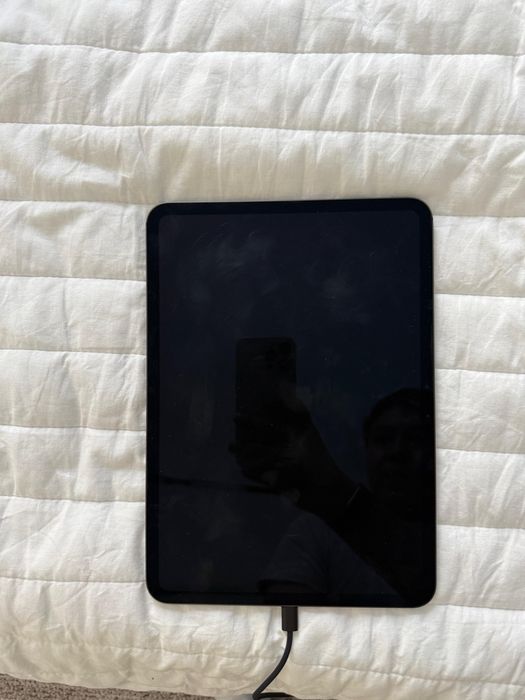 Ipad pro 256Gb M4 2025