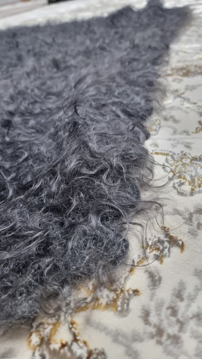 Продам красивую Шаль!!!