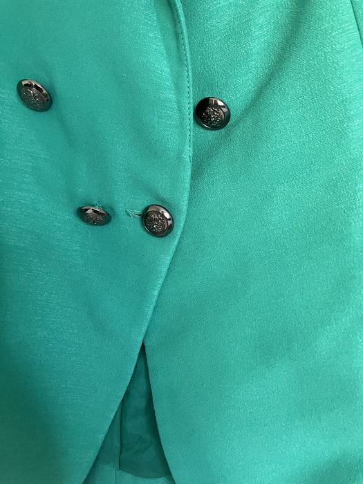 Сако avin/авин М размер