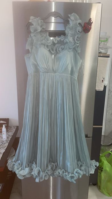 Rochie de ocazie