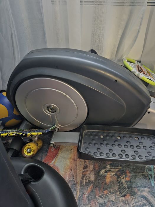 Кростренажор KTN TS 4040