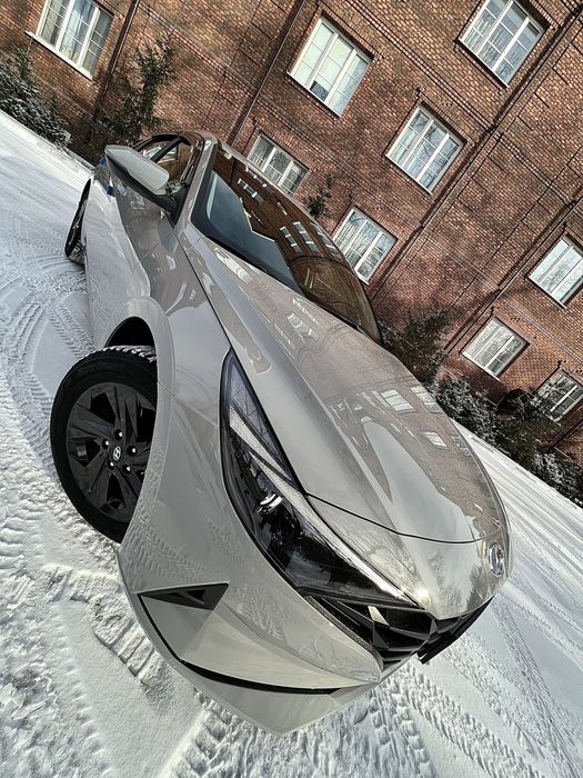 Продам  Пробег 20000км