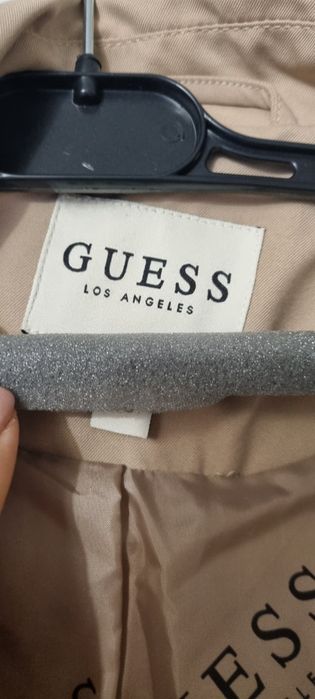 Trencs Guess  NOU