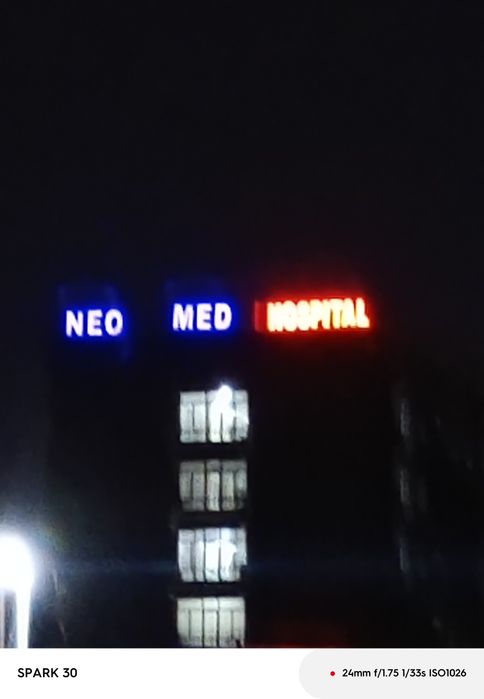 Tashqi Reklama xizmatlari