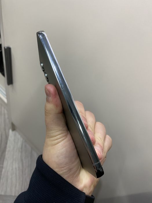 Samsung Galaxy S23 Plus 5G 256GB