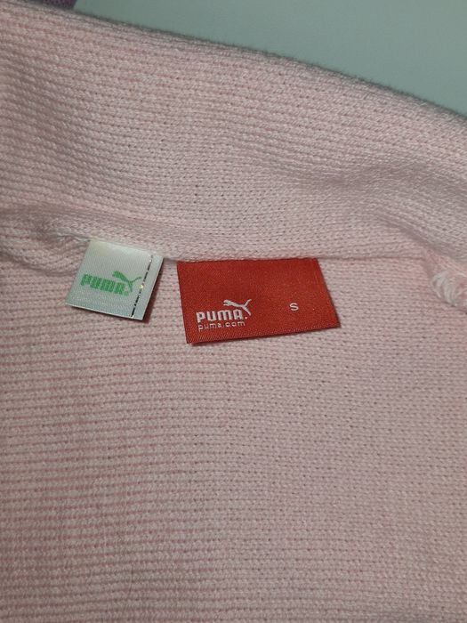 Комплект за момиченце,шапка и чорапи в розово