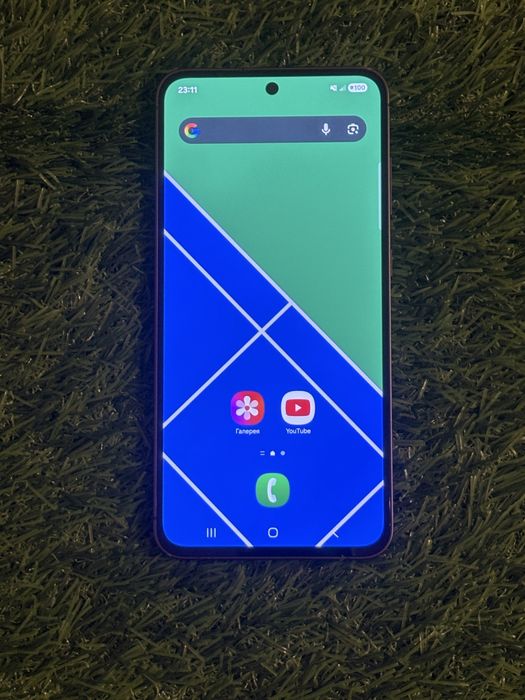 Galaxy S24 FE Samsung самсунг