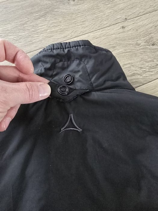 Geaca Schoffel barbati