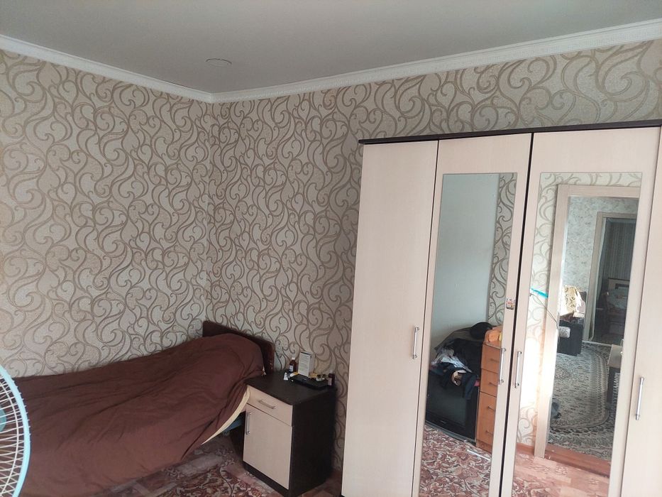 Продам частный дом