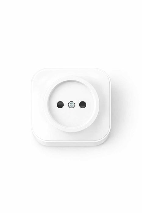 Розетки выключатели