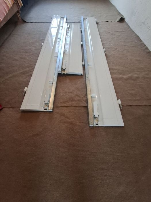 Лабо борти сотилади. 2миллион 300минг сум.