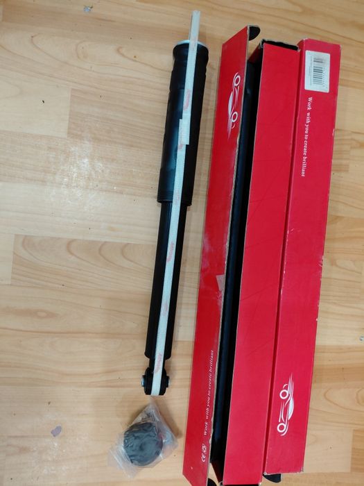 Авто запчасти машины