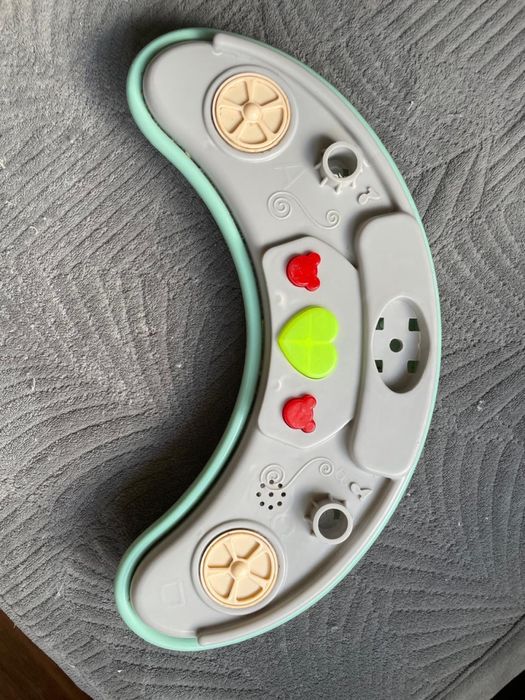 Ходунки бесплатно