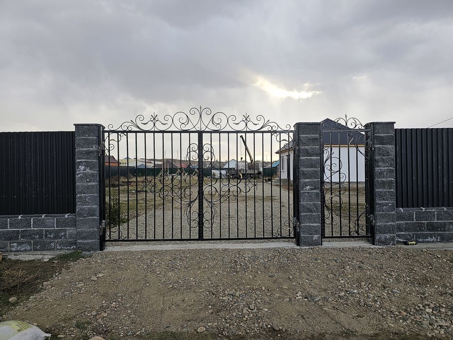 Сдам дом по суточно