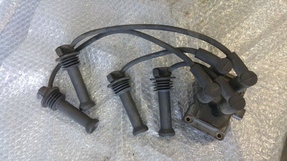 bobina inductie ford fiesta 5 fusion 1.25b fuja 0221503485