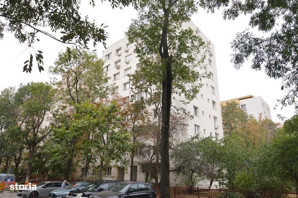 Apartament 3 Camere Theodor Pallady-Str. Mizil | Localizare Excelenta