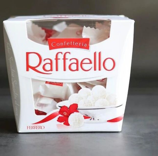 Кожанка в отличном состоянии