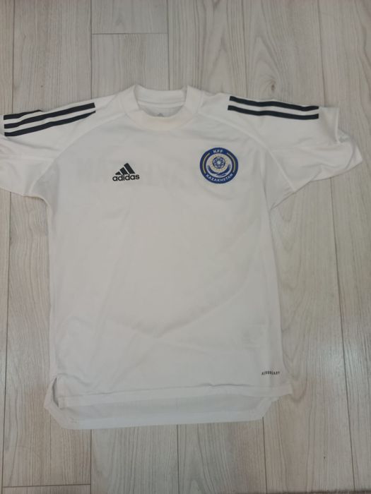 Футболки футболные кпл