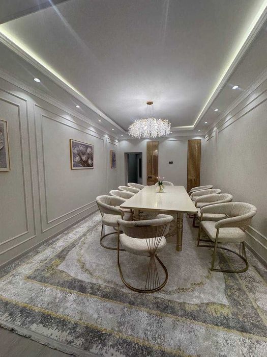 Срочно! Продажа. 3/6/8. Азиа Хаус.