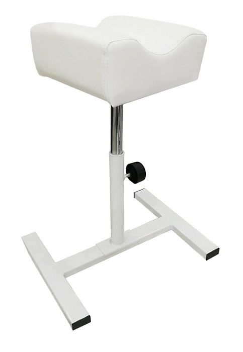 Поставка за педикюр и ванички - различни модели - наличност -изплащане