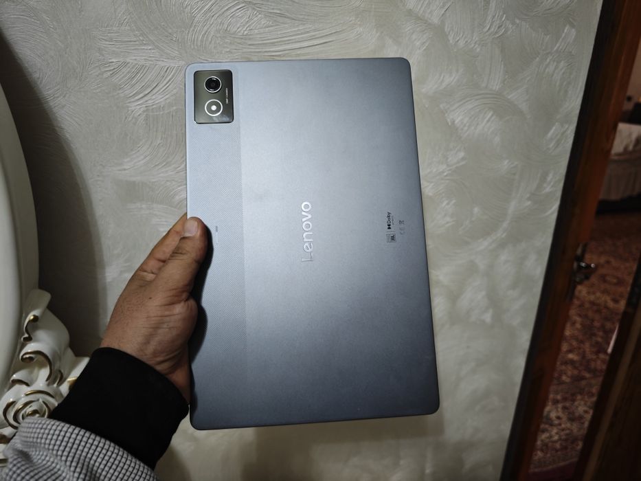 Planshet Xiaoxin pad pro 2025 8/256gb