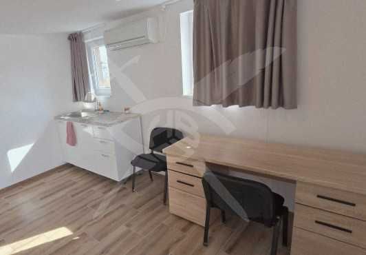 Дава се под наем Магазин в Пловдив, Беломорски - 33 кв.м за 57853.38 € - Снимка #3