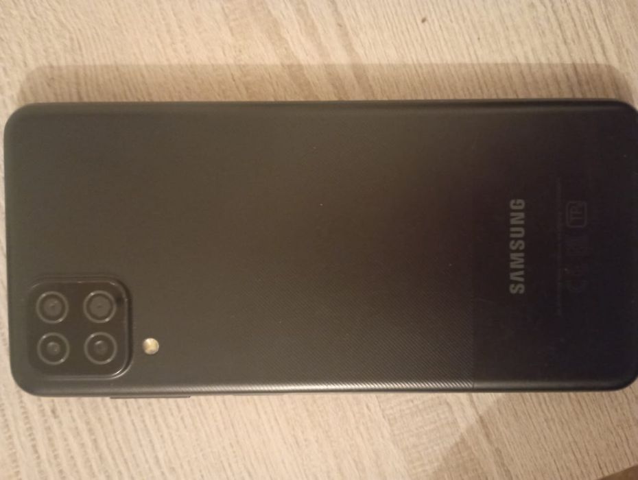 Iphone 6s на запчасти