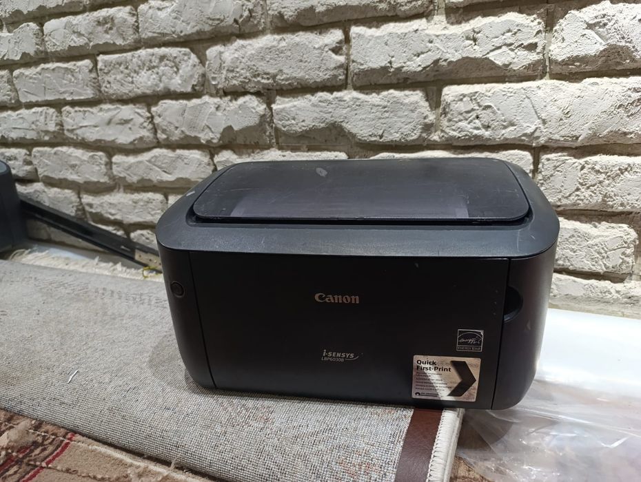 Продаются принтер  цены разные