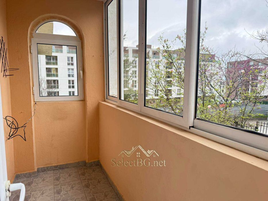 Продава се Къща в Велико Търново, Картала - 230 кв.м за 1142 €/кв.м - Снимка #5