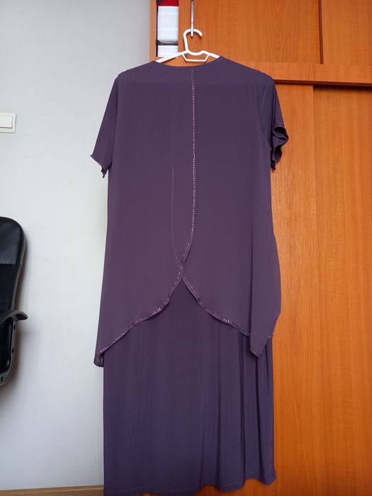 Rochie eveniment special