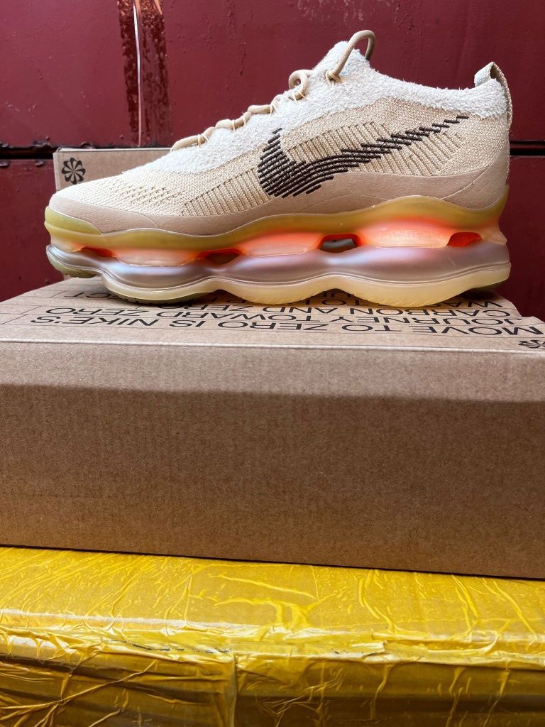 Vapormax olx hot sale