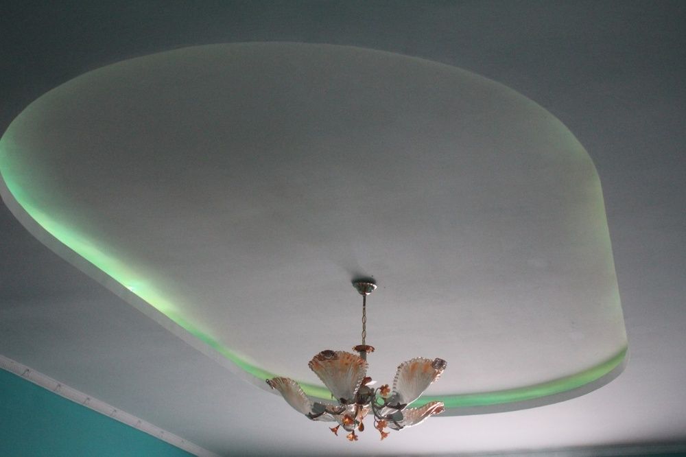 Сдам коттедж. Сутки